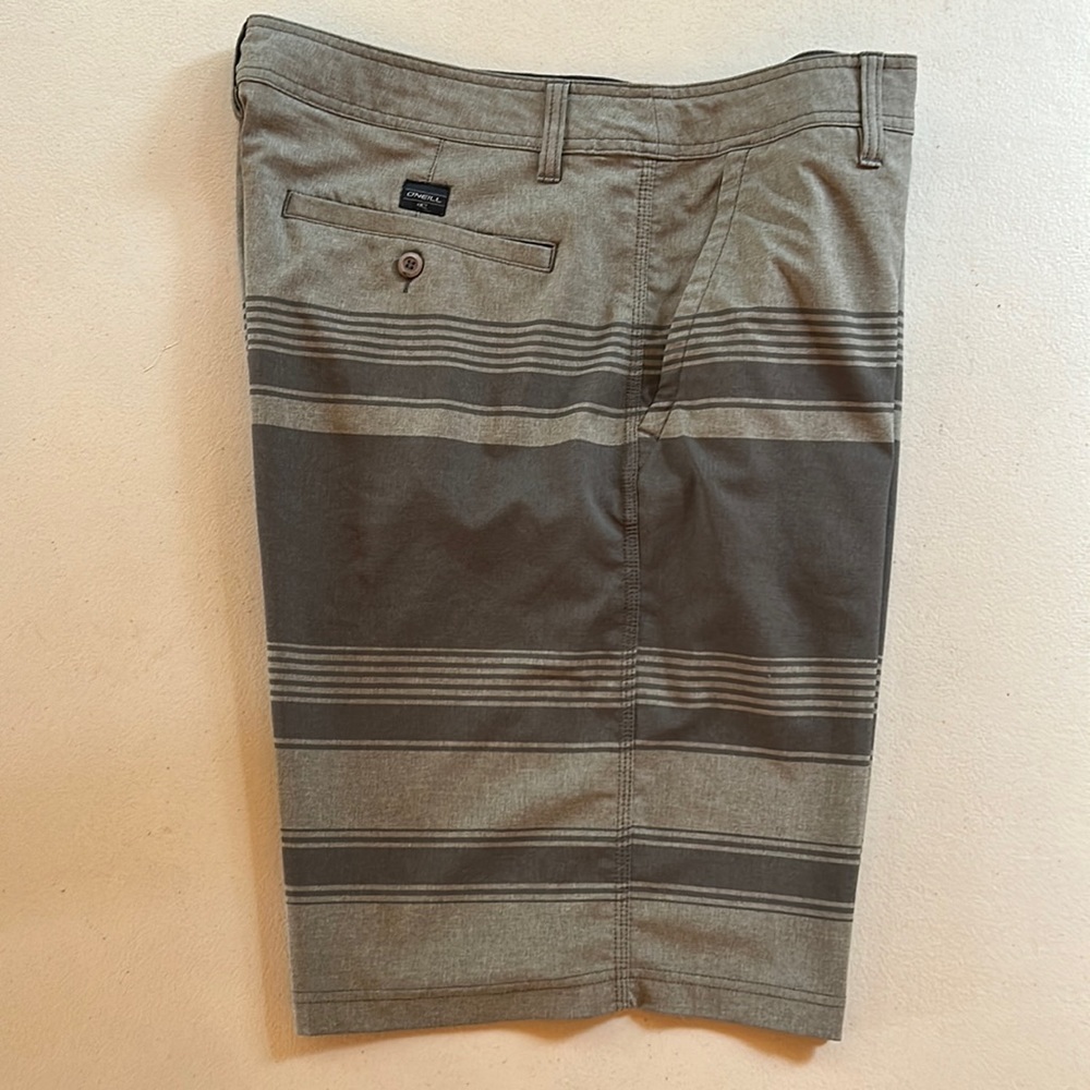 (38) Quicksilver Shorts